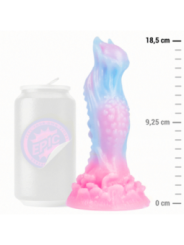 EPIC - DILDO OCEARA DAWN