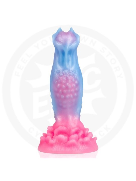 EPIC - DILDO OCEARA DAWN