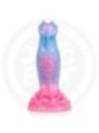 EPIC - DILDO OCEARA DAWN
