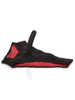 CALEXOTICS - SCANDAL...