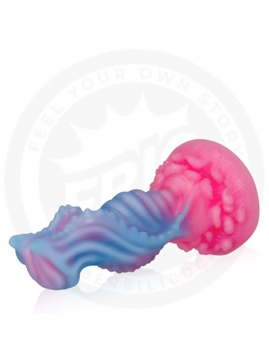 EPIC - DILDO OCEARA DAWN