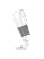 PRETTY LOVE - MASTURBATEUR MASCULIN HEDY