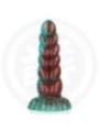 EPIC - DILDO ZIRION ARIDFIRE