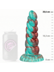 EPIC - DILDO ZIRION ARIDFIRE