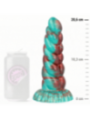 EPIC - DILDO ZIRION ARIDFIRE