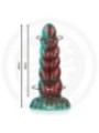 EPIC - DILDO ZIRION ARIDFIRE