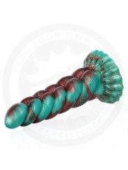 EPIC - DILDO ZIRION ARIDFIRE