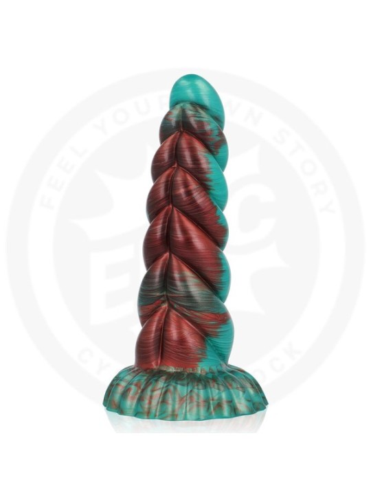 EPIC - DILDO ZIRION ARIDFIRE