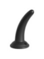 ANAL FANTASY - ARNES LE PEGGER