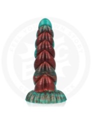 EPIC - DILDO ZIRION ARIDFIRE