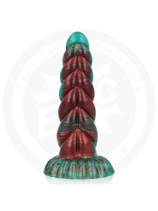 EPIC - DILDO ZIRION ARIDFIRE