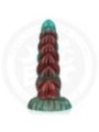 EPIC - DILDO ZIRION ARIDFIRE