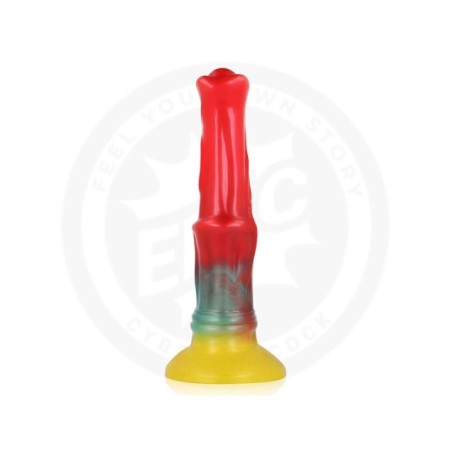 EPIC - DILDO AETHON GLOW