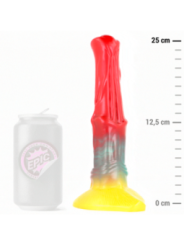 EPIC - DILDO AETHON GLOW