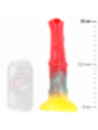 EPIC - DILDO AETHON GLOW