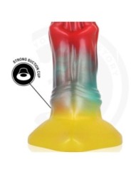 EPIC - DILDO AETHON GLOW