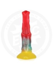 EPIC - DILDO AETHON GLOW