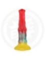 EPIC - DILDO AETHON GLOW