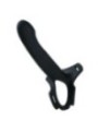 CALEXOTICS - BOUNDLESS ARNESS MULTI-PORPUSES RECHARGEABLE