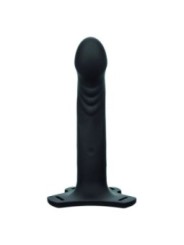 CALEXOTICS - BOUNDLESS ARNESS MULTI-PORPUSES RECHARGEABLE