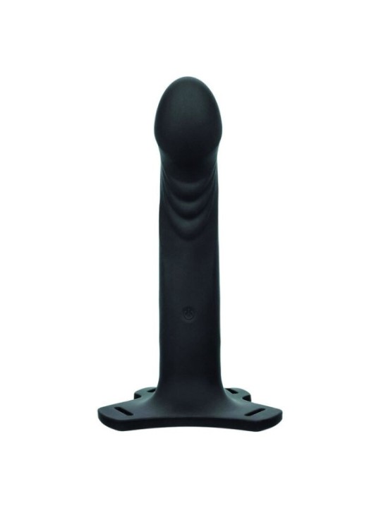 CALEXOTICS - BOUNDLESS ARNESS MULTI-PORPUSES RECHARGEABLE