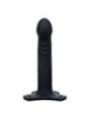 CALEXOTICS - BOUNDLESS ARNESS MULTI-PORPUSES RECHARGEABLE