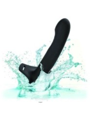 CALEXOTICS - BOUNDLESS ARNESS MULTI-PORPUSES RECHARGEABLE