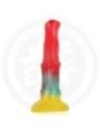 EPIC - DILDO AETHON GLOW