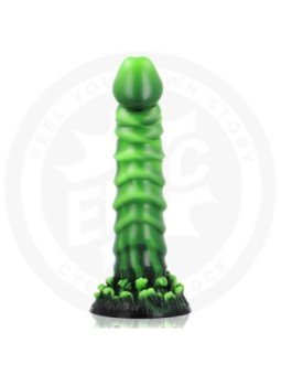 EPIC - DILDO CAELION RACINE VIVANTE