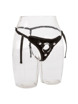 CALEXOTICS - HER ROYAL...