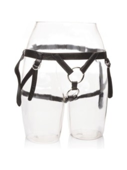 CALEXOTICS - SON HARNAIS...