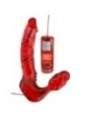 TOYJOY - SE PENCHER SUR PETIT AMI VIBRANT