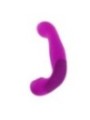 PRETTY LOVE - BEAU HARNAIS LILAS