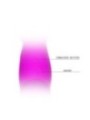 PRETTY LOVE - BEAU HARNAIS LILAS