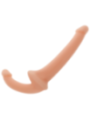 ADDICTED TOYS - GODE AVEC ARN S SANS SUPPORT NATUREL