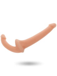ADDICTED TOYS - GODE AVEC ARN S SANS SUPPORT NATUREL