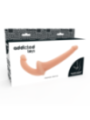 ADDICTED TOYS - GODE AVEC ARN S SANS SUPPORT NATUREL