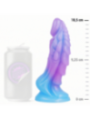 EPIC - ZAFIRIA GODE LUNAR GLOW