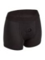 CALEXOTICS - HARNAIS STYLE BOXER L/XL