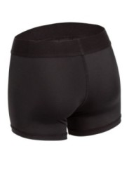 CALEXOTICS - HARNAIS STYLE BOXER L/XL