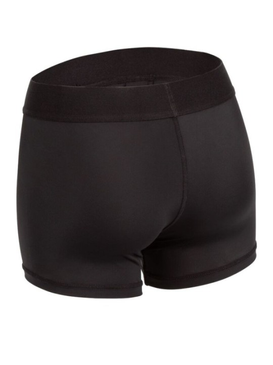 CALEXOTICS - HARNAIS STYLE BOXER L/XL