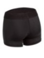 CALEXOTICS - HARNAIS STYLE BOXER L/XL