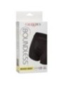CALEXOTICS - HARNAIS STYLE BOXER L/XL