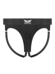 MYTHOLOGY HARNAIS FANTAISIE HARNAIS SUPER ÉLASTIQUE TAILLE UNIQUE