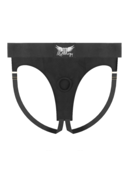 MYTHOLOGY HARNAIS FANTAISIE HARNAIS SUPER ÉLASTIQUE TAILLE UNIQUE
