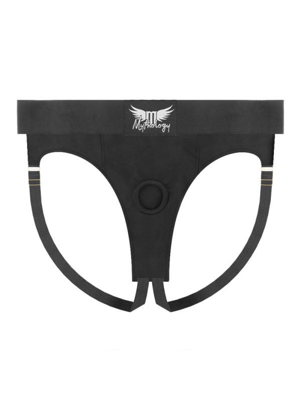 MYTHOLOGY HARNAIS FANTAISIE HARNAIS SUPER ÉLASTIQUE TAILLE UNIQUE