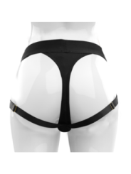 MYTHOLOGY HARNAIS FANTAISIE HARNAIS SUPER ÉLASTIQUE TAILLE UNIQUE
