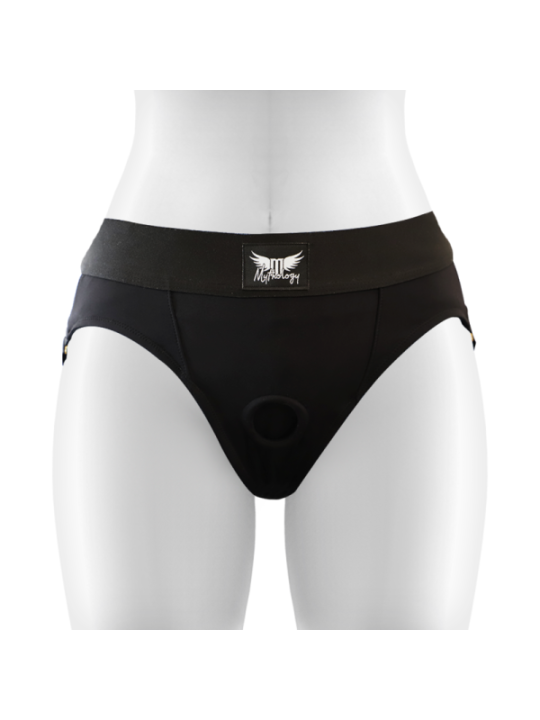 MYTHOLOGY HARNAIS FANTAISIE HARNAIS SUPER ÉLASTIQUE TAILLE UNIQUE
