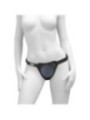 PIPEDREAMS - HARNAIS BODY DOCK ELITE