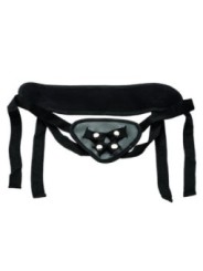 CALEXOTICS - BOUNDLESS KIT DE CHEVILLES EN SILICONE